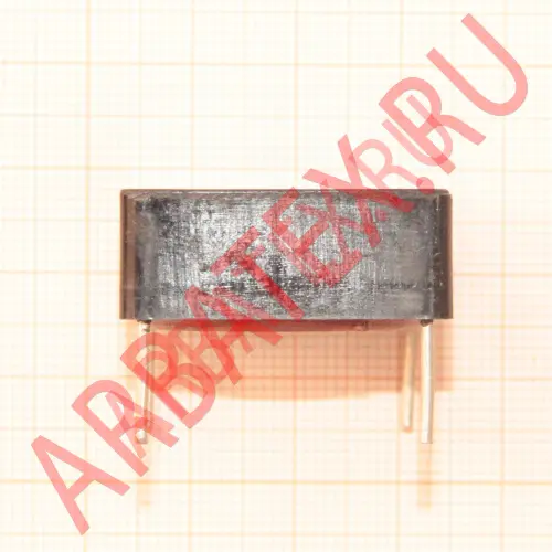 Д13-18В дроссель фото 4