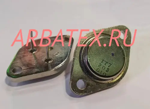 КТ8146А