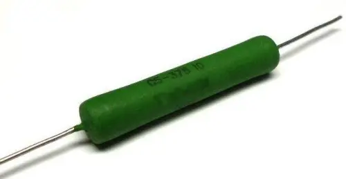 С5-37В 10Вт 15 фото 2 С5-37В 10Вт 15 фото 2