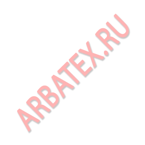 Д123-320-18 диод фото 2 Д123-320-18 диод фото 2