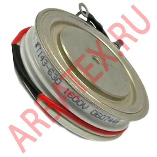 ТБ243-500-14-762 фото 2