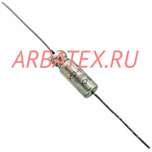 К52-1БВ 50в 15 мкф К52-1БВ 50в 15 мкф