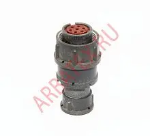 2РМ18КПЭ7Г1В1 фото