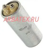К50-37В 250в 1000 мкф