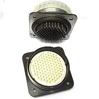 РРМ47Г-102-2Ш1В1В фото