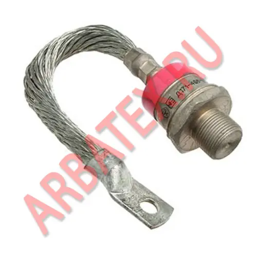 Д171-400-12 фото 2 Д171-400-12 фото 2