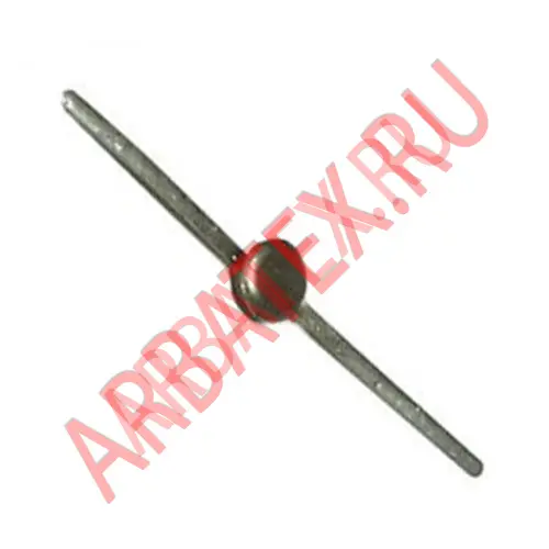 АИ402Г диод фото 3 АИ402Г диод фото 3