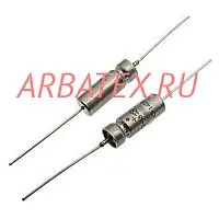 К52-18 25в 1000 мкф