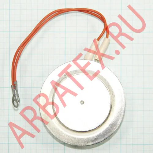 Т353-800-16 фото 3