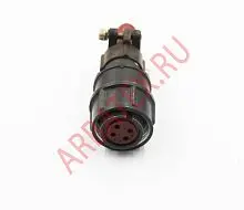 2РМДТ18КПН4Г5А1 фото