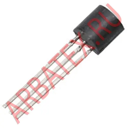 КП364Е фото 2