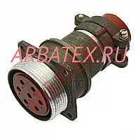 2РМДТ27БПН7Г2В1В фото