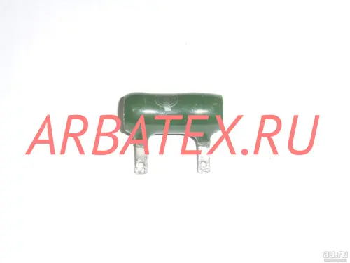 С5-35В 3Вт 5,1 С5-35В 3Вт 5,1