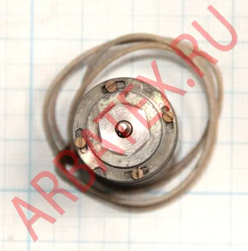 ДПМ-20-Н1-01 фото 3