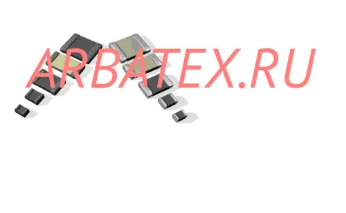 К10-79 25в 0,047 мкф Н30 К10-79 25в 0,047 мкф Н30