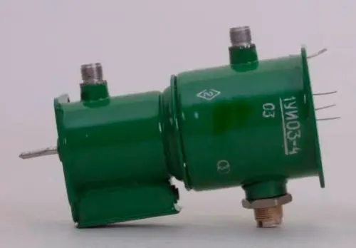 1УИ03-4/08-1 фото 2