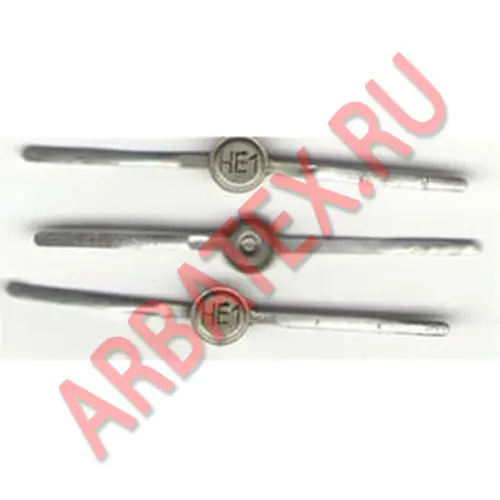 3И201В диод фото 2 3И201В диод фото 2