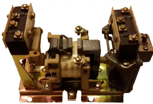 РВП-72 3122 220В фото 2