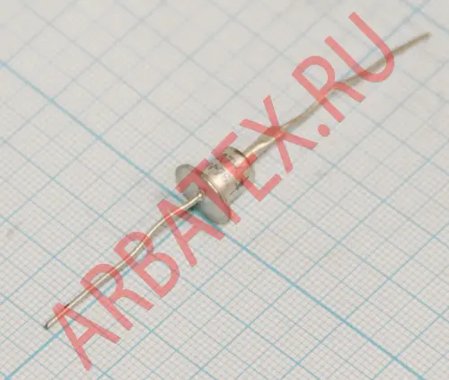 Д7Ж фото 3 Д7Ж фото 3