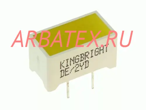 АЛС362Ж цифровой индикатор АЛС362Ж цифровой индикатор