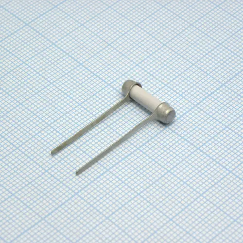 ВП1-2В 5А Предохранители фото фото 2