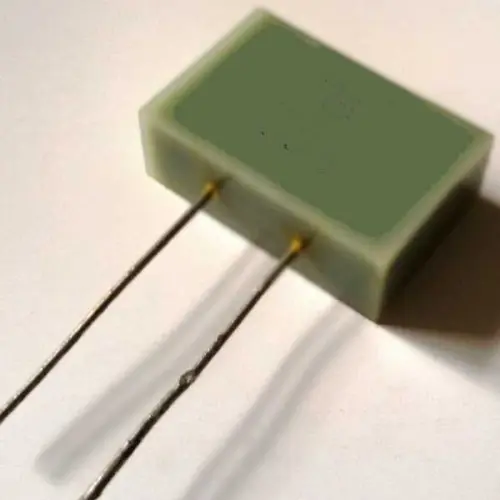 К71-7 250в 0,189 мкф фото 2