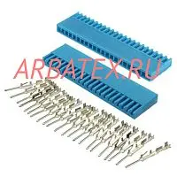 ОНП-2Г гнездо фото