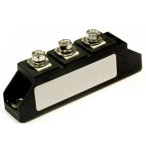 МДТ-100-12 силовой модуль фото 2