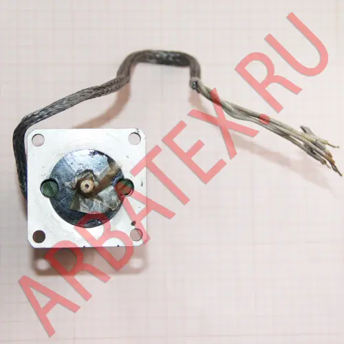 Д-25Г электродвигатель фото 3 Д-25Г электродвигатель фото 3