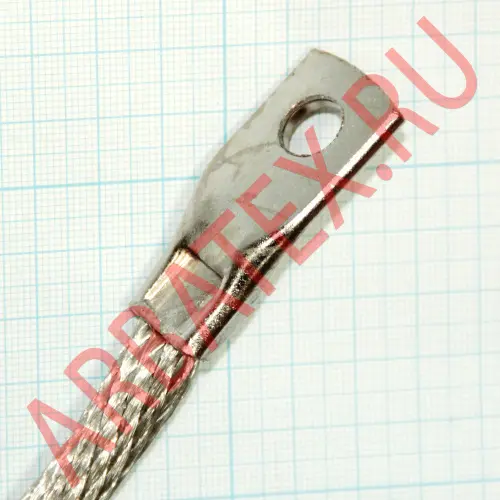 Д161-200-2 фото 3