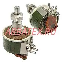 СП5-30-II-15E 3.3кОм