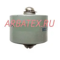 К15У-1А 6кВ 47 пф 7квар