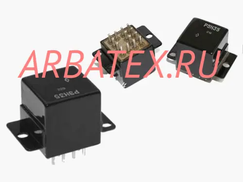 РЭН-35 РФ4.510.144-01.01 РЭН-35 РФ4.510.144-01.01