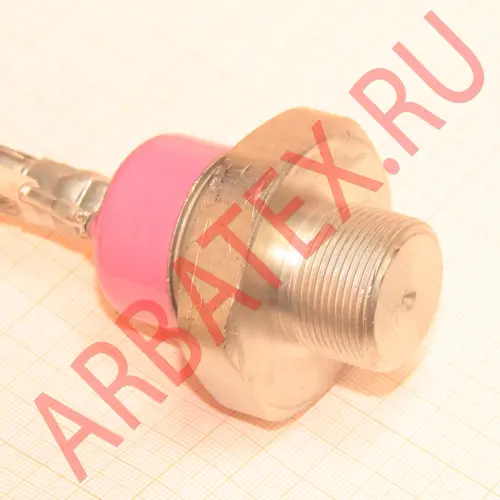 ТЛ4-250-8 фото 4 ТЛ4-250-8 фото 4