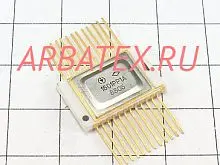 1601РР1А микросхема