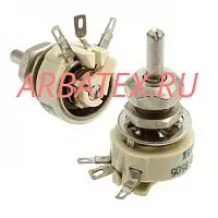 ППБ-1В-1вт 330