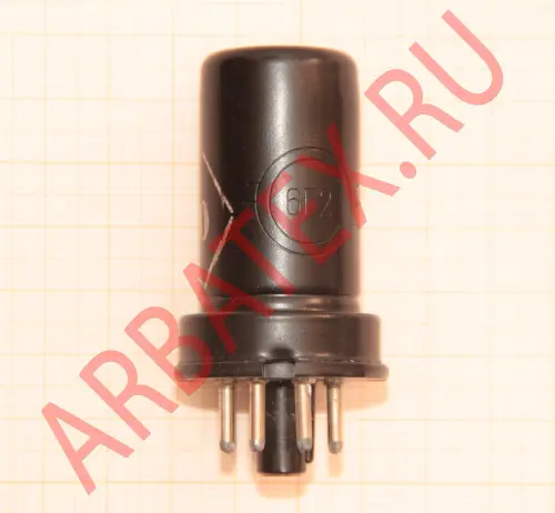 6Г2 радиолампа фото 4 6Г2 радиолампа фото 4