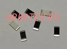 Р1-16М 0,125 3,12 кОм