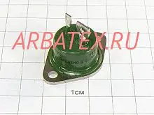 ТК235-40-1 транзистор силовой