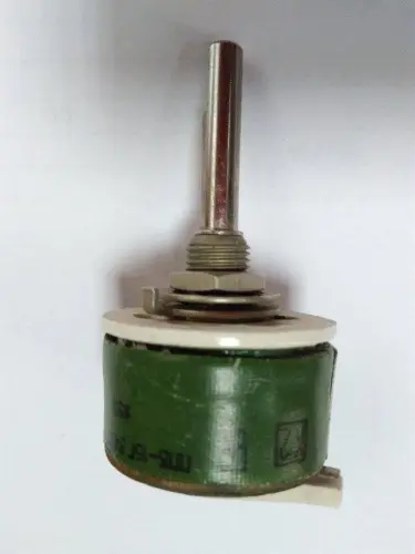 ППБ-15Г-15вт 15 фото 2