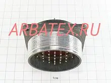 2РТТ48Б26Ш29В фото