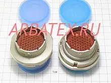 ОНЦ-БГ-3-55/33-П-1-В фото