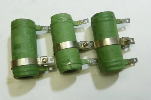 С5-36В 25Вт 15 фото 2