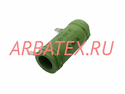 С5-35В 25Вт 910 С5-35В 25Вт 910