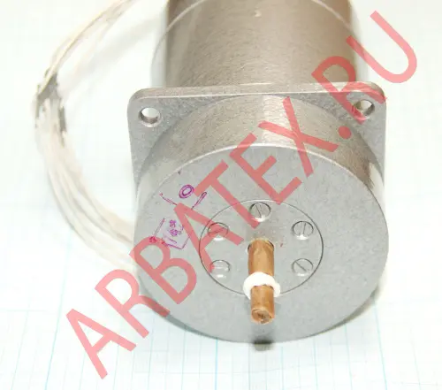 УАД-72Ф фото 2 УАД-72Ф фото 2