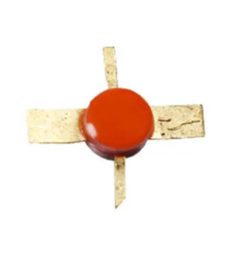 2П341А фото 2 2П341А фото 2