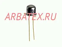 3Л341Д диод светоизлучающий
