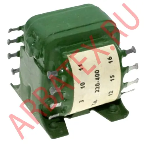 ТА250-220-400В трансформатор фото 2 ТА250-220-400В трансформатор фото 2