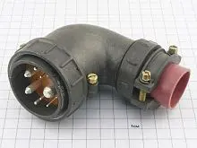 2ртт48кун9ш26в (1) фото