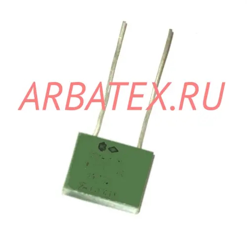 К71-7 250в 0.2 мкф К71-7 250в 0.2 мкф